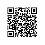 RNC50H2490FRRE6 QRCode