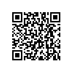 RNC50H2490FSRE6 QRCode