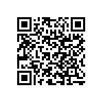 RNC50H2491BSRE6 QRCode