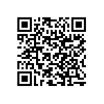 RNC50H2491FSRE6 QRCode