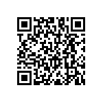 RNC50H2491FSRSL QRCode