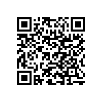 RNC50H2493BSRE6 QRCode