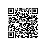 RNC50H2493FSRSL QRCode