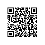 RNC50H24R9BSRSL QRCode