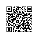 RNC50H2522BSRE6 QRCode