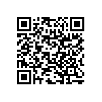 RNC50H2522DSB14 QRCode