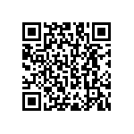 RNC50H2522DSBSL QRCode