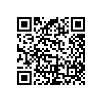 RNC50H2550FSRE6 QRCode