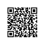 RNC50H2551DSB14 QRCode