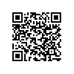 RNC50H2552BSBSL QRCode