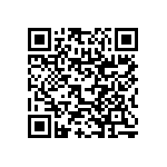 RNC50H2552FRB14 QRCode