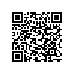 RNC50H2553FSRSL QRCode