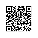 RNC50H2581DSB14 QRCode