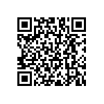 RNC50H2581DSBSL QRCode