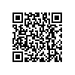 RNC50H25R5BSBSL QRCode