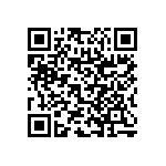 RNC50H2610BSB14 QRCode