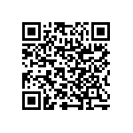 RNC50H2610FMRSL QRCode