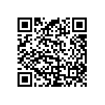 RNC50H2611BSRE6 QRCode