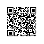 RNC50H2611DSBSL QRCode