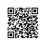 RNC50H2611DSRSL QRCode