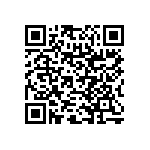 RNC50H2611FSR36 QRCode