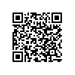 RNC50H2611FSRE6 QRCode