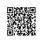 RNC50H2642DSB14 QRCode