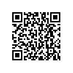 RNC50H2671BSBSL QRCode