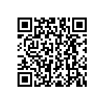 RNC50H2671BSR36 QRCode