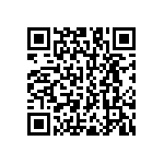 RNC50H2671DSB14 QRCode