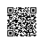 RNC50H2671FSBSL QRCode