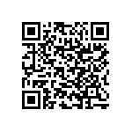 RNC50H2673BSBSL QRCode