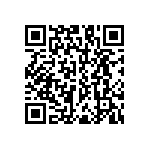 RNC50H2673FSR36 QRCode