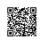 RNC50H2711BSRSL QRCode