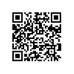 RNC50H2712DSB14 QRCode