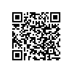 RNC50H2713BSBSL QRCode