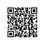 RNC50H2740BSRE6 QRCode