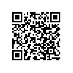 RNC50H2740FSR36 QRCode