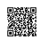 RNC50H2740FSRSL QRCode