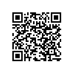 RNC50H2741DSB14 QRCode