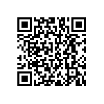 RNC50H2741DSBSL QRCode