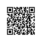 RNC50H2741DSRSL QRCode