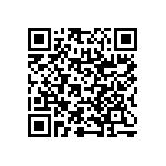 RNC50H2741FMRE6 QRCode