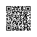 RNC50H2741FRB14 QRCode