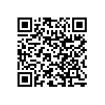 RNC50H2741FSRE6 QRCode