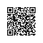 RNC50H2742BSB14 QRCode