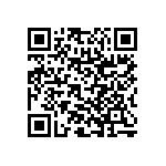 RNC50H2742BSRSL QRCode