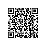 RNC50H2742DSB14 QRCode