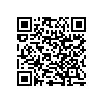 RNC50H2742FMR36 QRCode