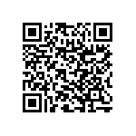 RNC50H2742FSRSL QRCode